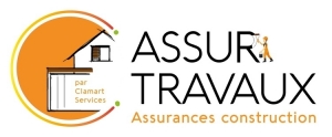 Assurance Dommage Ouvrage Maisons et Immeubles - Assurance Dommage Ouvrage