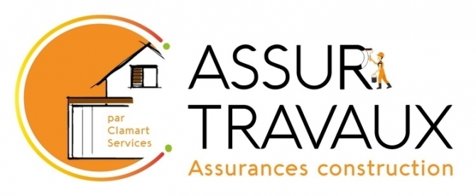  - Assurance Dommage Ouvrage